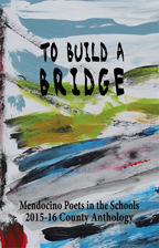 build a bridge