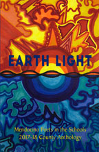 earth light